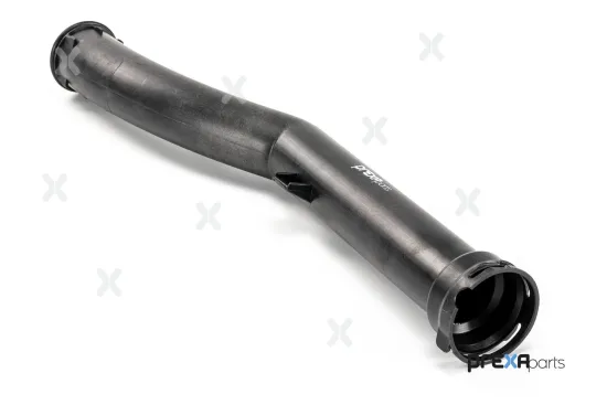 Kühlmittelrohrleitung PREXAparts P150002 Bild Kühlmittelrohrleitung PREXAparts P150002