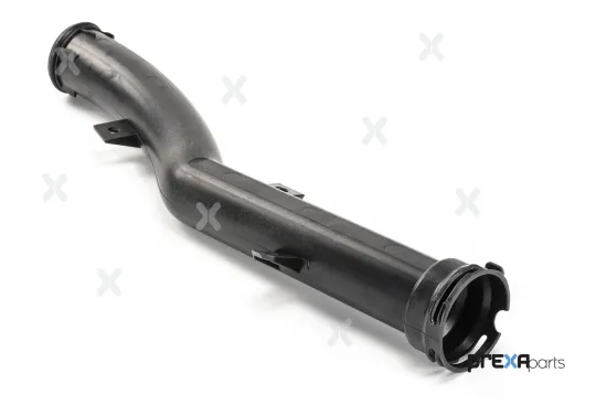 Kühlmittelrohrleitung PREXAparts P150002 Bild Kühlmittelrohrleitung PREXAparts P150002