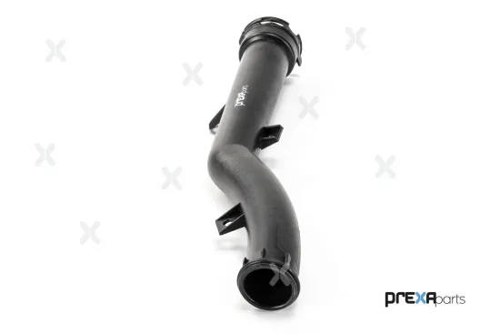 Kühlmittelrohrleitung PREXAparts P150002 Bild Kühlmittelrohrleitung PREXAparts P150002