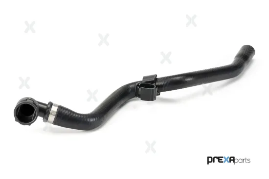 Kühlerschlauch PREXAparts P150004 Bild Kühlerschlauch PREXAparts P150004