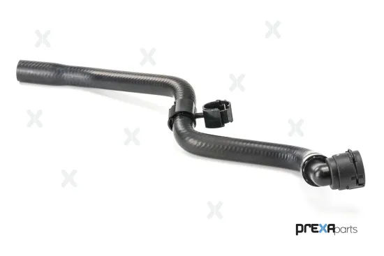Kühlerschlauch PREXAparts P150004 Bild Kühlerschlauch PREXAparts P150004
