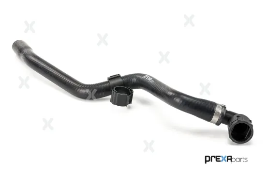 Kühlerschlauch PREXAparts P150004 Bild Kühlerschlauch PREXAparts P150004