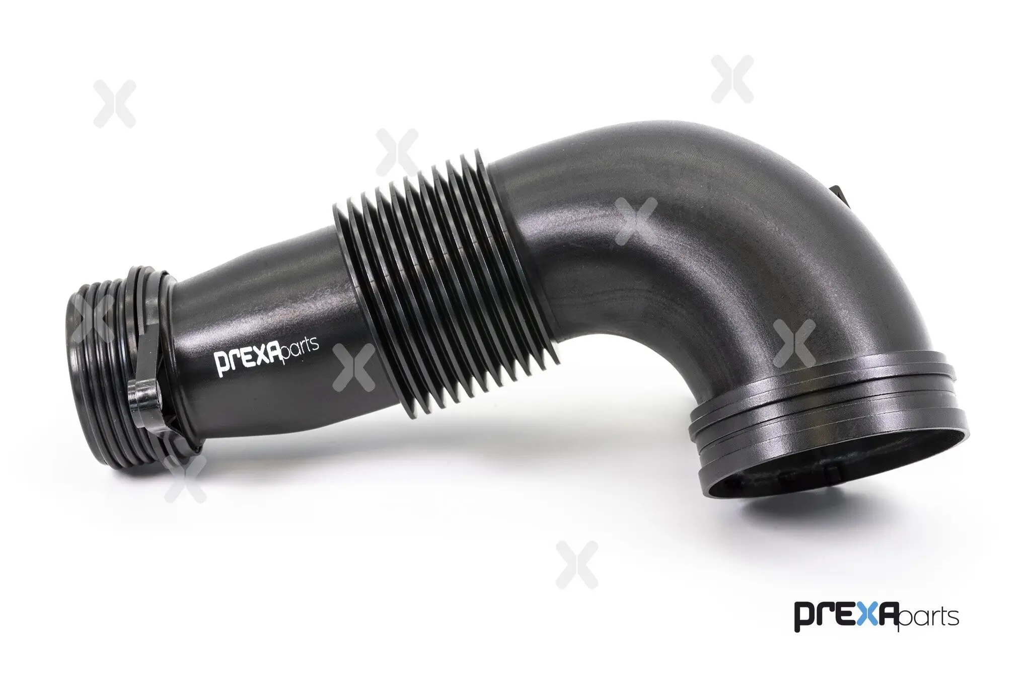 Schlauch, Luftversorgung PREXAparts P150008