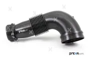Schlauch, Luftversorgung PREXAparts P150008