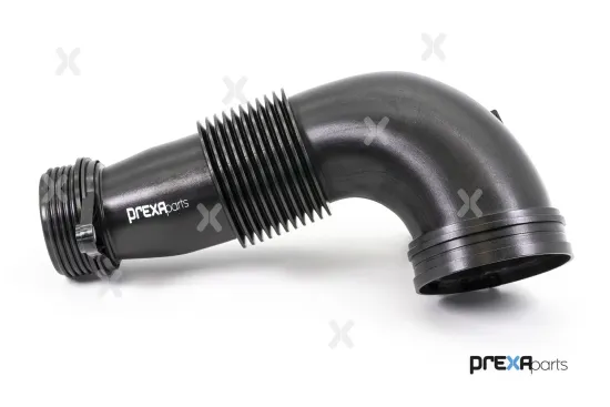 Schlauch, Luftversorgung PREXAparts P150008 Bild Schlauch, Luftversorgung PREXAparts P150008