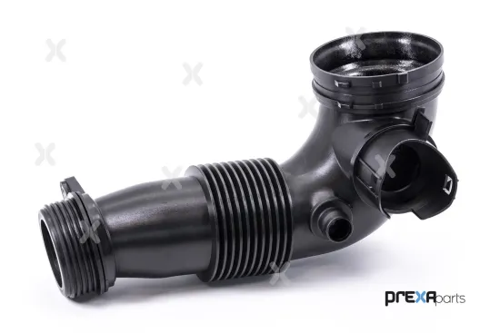 Schlauch, Luftversorgung PREXAparts P150008 Bild Schlauch, Luftversorgung PREXAparts P150008