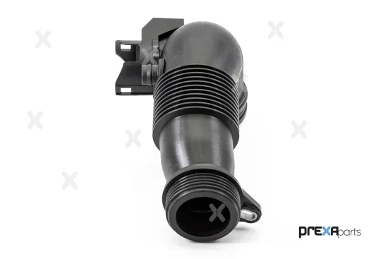 Schlauch, Luftversorgung PREXAparts P150008 Bild Schlauch, Luftversorgung PREXAparts P150008