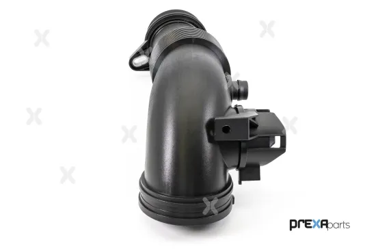 Schlauch, Luftversorgung PREXAparts P150008 Bild Schlauch, Luftversorgung PREXAparts P150008