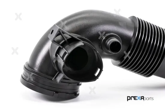 Schlauch, Luftversorgung PREXAparts P150008 Bild Schlauch, Luftversorgung PREXAparts P150008