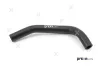 Schlauch, Luftversorgung PREXAparts P150011 Bild Schlauch, Luftversorgung PREXAparts P150011