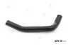 Schlauch, Luftversorgung PREXAparts P150011 Bild Schlauch, Luftversorgung PREXAparts P150011