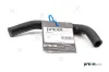 Schlauch, Luftversorgung PREXAparts P150011 Bild Schlauch, Luftversorgung PREXAparts P150011