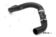 Ladeluftschlauch PREXAparts P150016