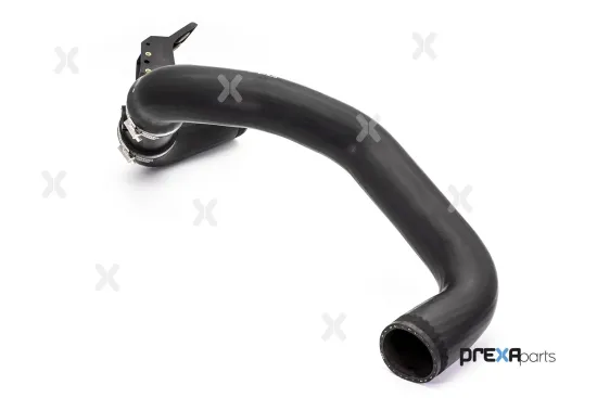 Ladeluftschlauch PREXAparts P150016 Bild Ladeluftschlauch PREXAparts P150016