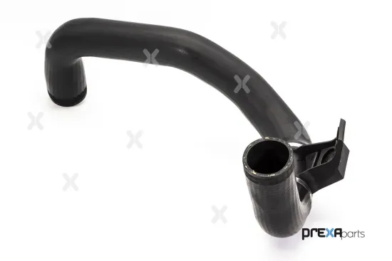 Ladeluftschlauch PREXAparts P150016 Bild Ladeluftschlauch PREXAparts P150016