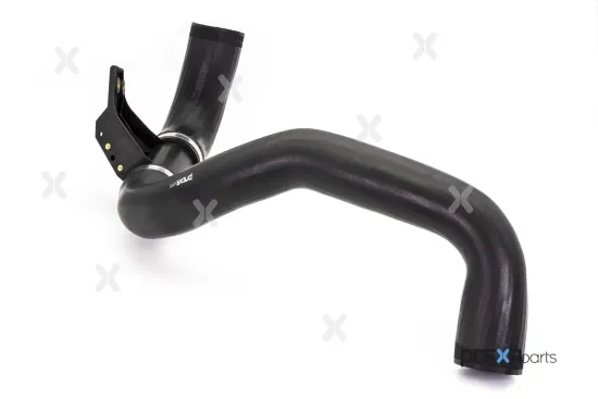 Ladeluftschlauch PREXAparts P150016 Bild Ladeluftschlauch PREXAparts P150016