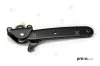 Rollenführung, Schiebetür links unten PREXAparts P150025 Bild Rollenführung, Schiebetür links unten PREXAparts P150025