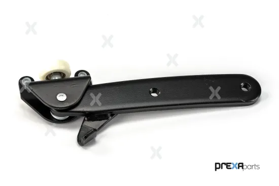 Rollenführung, Schiebetür links unten PREXAparts P150025 Bild Rollenführung, Schiebetür links unten PREXAparts P150025