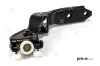 Rollenführung, Schiebetür Mitte rechts PREXAparts P150026 Bild Rollenführung, Schiebetür Mitte rechts PREXAparts P150026