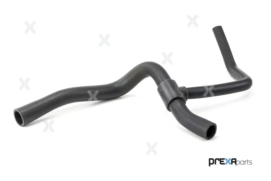 Kühlerschlauch PREXAparts P150051 Bild Kühlerschlauch PREXAparts P150051
