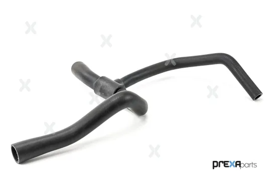 Kühlerschlauch PREXAparts P150051 Bild Kühlerschlauch PREXAparts P150051