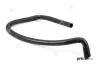 Kühlerschlauch PREXAparts P150052 Bild Kühlerschlauch PREXAparts P150052
