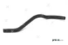 Kühlerschlauch PREXAparts P150057 Bild Kühlerschlauch PREXAparts P150057