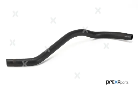 Kühlerschlauch PREXAparts P150057 Bild Kühlerschlauch PREXAparts P150057