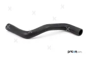 Kühlerschlauch PREXAparts P150062