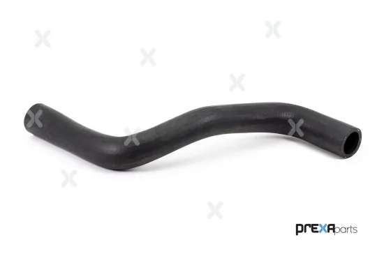 Kühlerschlauch PREXAparts P150062 Bild Kühlerschlauch PREXAparts P150062