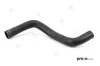 Kühlerschlauch PREXAparts P150062 Bild Kühlerschlauch PREXAparts P150062