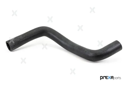 Kühlerschlauch PREXAparts P150062 Bild Kühlerschlauch PREXAparts P150062