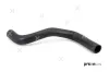 Kühlerschlauch PREXAparts P150062 Bild Kühlerschlauch PREXAparts P150062