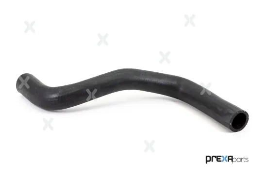 Kühlerschlauch PREXAparts P150062 Bild Kühlerschlauch PREXAparts P150062