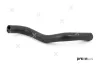 Kühlerschlauch PREXAparts P150062 Bild Kühlerschlauch PREXAparts P150062