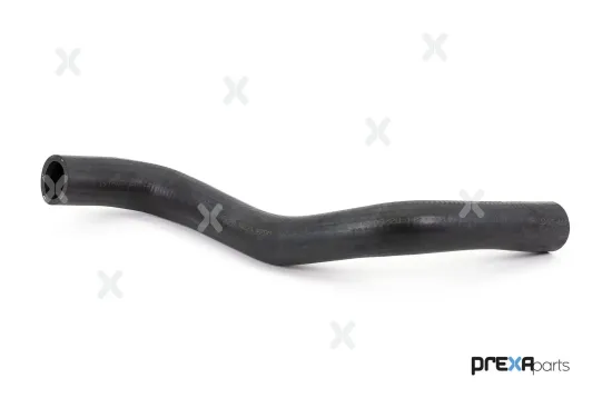 Kühlerschlauch PREXAparts P150062 Bild Kühlerschlauch PREXAparts P150062