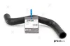 Kühlerschlauch PREXAparts P150062 Bild Kühlerschlauch PREXAparts P150062