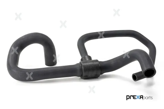 Kühlerschlauch PREXAparts P150064 Bild Kühlerschlauch PREXAparts P150064