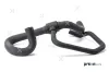 Kühlerschlauch PREXAparts P150064 Bild Kühlerschlauch PREXAparts P150064
