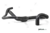 Kühlerschlauch PREXAparts P150064 Bild Kühlerschlauch PREXAparts P150064