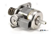 Hochdruckpumpe PREXAparts P150068