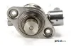 Hochdruckpumpe PREXAparts P150068 Bild Hochdruckpumpe PREXAparts P150068