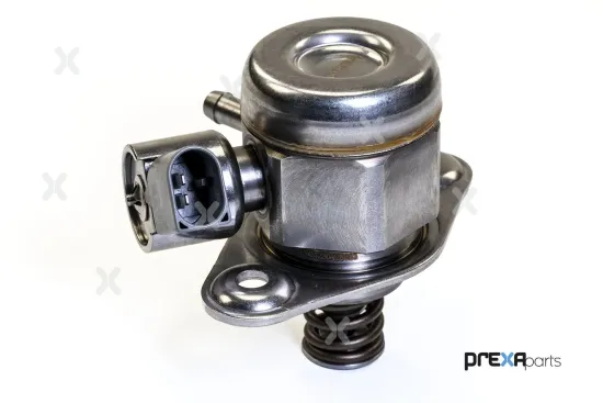 Hochdruckpumpe PREXAparts P150075 Bild Hochdruckpumpe PREXAparts P150075