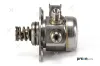 Hochdruckpumpe PREXAparts P150077 Bild Hochdruckpumpe PREXAparts P150077