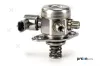 Hochdruckpumpe PREXAparts P150077 Bild Hochdruckpumpe PREXAparts P150077