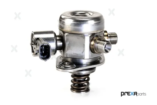 Hochdruckpumpe PREXAparts P150077 Bild Hochdruckpumpe PREXAparts P150077