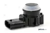 Sensor, Einparkhilfe hinten PREXAparts P150078 Bild Sensor, Einparkhilfe hinten PREXAparts P150078