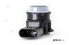 Sensor, Einparkhilfe hinten PREXAparts P150078 Bild Sensor, Einparkhilfe hinten PREXAparts P150078
