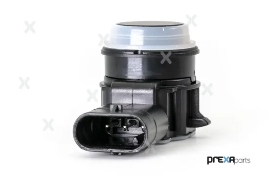 Sensor, Einparkhilfe hinten PREXAparts P150078 Bild Sensor, Einparkhilfe hinten PREXAparts P150078