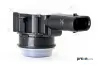 Sensor, Einparkhilfe hinten PREXAparts P150078 Bild Sensor, Einparkhilfe hinten PREXAparts P150078